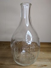 Vintage macbick laboratory for sale  LONDON