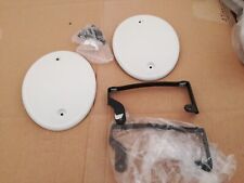 77318394219 kit placche usato  Trappeto