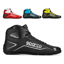 001269 sparco pole d'occasion  Expédié en Belgium