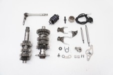 2015 yz450f transmission for sale  Peoria