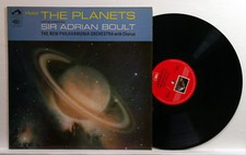 Asd 2301 sir d'occasion Asd 2301 sir d'occasion  Paris XIII