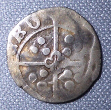Coin silver hammered for sale  CAMBRIDGE