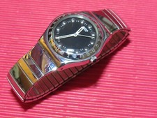 Refurbished fast neuwertige gebraucht kaufen  Battenberg (Eder)