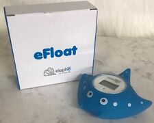 Elepho efloat electronic for sale  Farmington