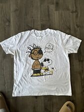 Tang clan odb for sale  Jersey City