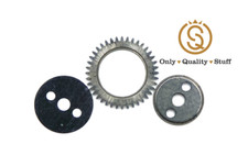 Rolex 1530 7872 usato Rolex 1530 7872 usato  Teramo