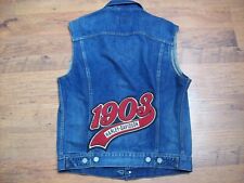 Blouson manches levis d'occasion  Vénissieux
