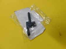 Oil pipe echo for sale  Arlington