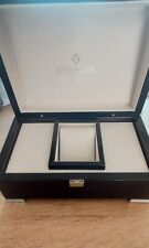 Box patek philippe usato  Catania