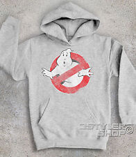ghostbusters zaino protonico usato ghostbusters zaino protonico usato Genova