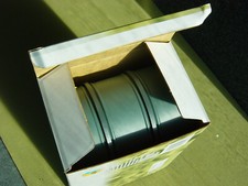 Nib 1999 dagon for sale  Rothsay