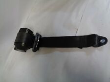 Ceinture arrière coté d'occasion  Buironfosse