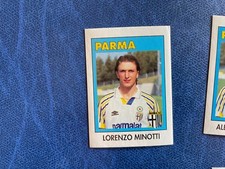 Calcio flash 1993 usato  Canelli