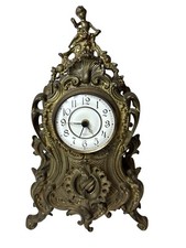 Antique style ornate for sale  New Orleans