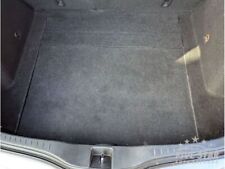 Honda civic trunk for sale  UK