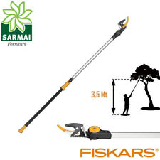 Fiskars upx82 svettatoio usato  Valva