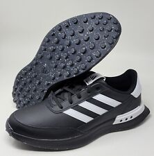 Adidas s2g black for sale  College Station