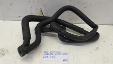 Tubi acqua radiatore usato  Italia