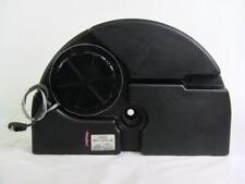 Bs7t 19a067 cassa usato  Rovigo