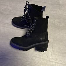 Timberland boots 38 gebraucht kaufen  Eppenbrunn, Ruppertsweiler, Vinningen