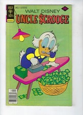 Walt disney uncle for sale  STOCKPORT