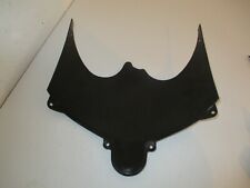 Verkleidung kanzel unten gebraucht kaufen  Krayenberggemeinde