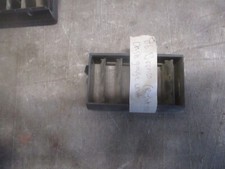 Dash bezel right for sale  Fresno