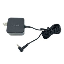 Original asus power for sale  Sarasota