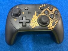 Official pro controller for sale  Carson City