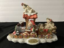 1998 dreamsicles aboard for sale  Orlando