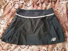 New balance tennis for sale  DARTMOUTH