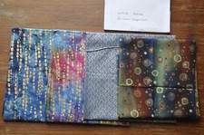 Lj5368 pack quarter for sale  MANCHESTER