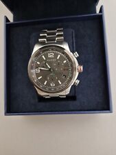 Orologio gucci timeless usato Orologio gucci timeless usato  Cagliari