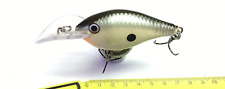 Rapala crank scatter usato  Bisceglie