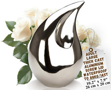 Urn ashes adult for sale  LUTON