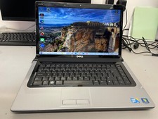 dell studio 1555 laptop for sale dell studio 1555 laptop for sale SHEFFIELD