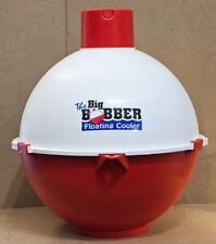 Cooler big bobber for sale  Tampa