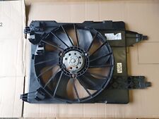 Renault scenic megane gebraucht kaufen  Jengen