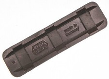 Protetor de ombro vintage Leica Strap para M2, M3, M4, M5 #3 ............ Minty comprar usado  Enviando para Brazil