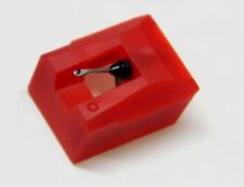 Diamant saphir pointe d'occasion  Saint-Brieuc