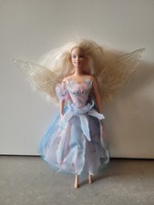 Mattel barbie puppe gebraucht kaufen  Nürnberg