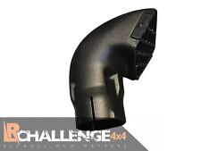 Top snorkel ram d'occasion  Expédié en France