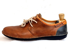 Pikolinos men comfort for sale  MILTON KEYNES