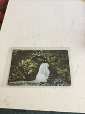 Old postcard wemyss for sale  FARNHAM