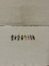 Lot vtg disney for sale  Merion Station