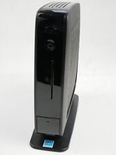 Igel m340c thin gebraucht kaufen  Lauffen