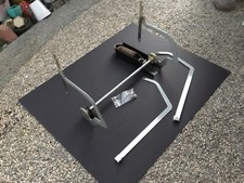 Frigidaire flair actuating for sale  Whittier