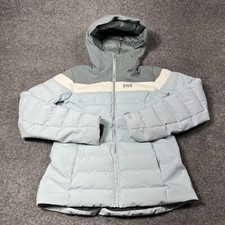 Helly hansen jacket for sale  Lockport