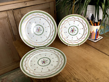 Haviland limoges porcelain for sale  PRINCES RISBOROUGH