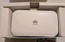 Huawei mobile wifi usato  Carignano